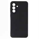 Handytasche für Samsung Galaxy A56 5G in Schwarz
