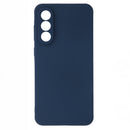 Handytasche für Samsung Galaxy A56 5G in Blau