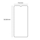 Schutzglas für das Samsung Galaxy Xcover 7 bietet optimalen Schutz mit einer Härte von 9H. Es gewährleistet hohe Transparenz und einfache Anbringung, während es empfindliche Displays vor Kratzern und Stößen schützt. Ideal für den täglichen Gebrauch!