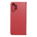 Optimieren Sie Ihr Samsung Galaxy A13 mit dem Classic Smart Pro Case: Elegant, robust & speziell angefertigt. Stil & Schutz in einem Cover vereint. Jetzt entdecken!