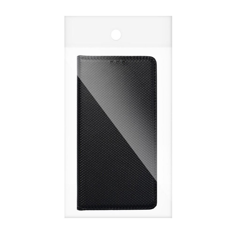 Kaufen Sie jetzt das exklusive Samsung Galaxy A22 4G Holster! Ideal für Schutz & Stil, bietet diese metallisierte Oberfläche Glanz und Schutz vor Kratzern. Perfekt angepasst mit TV-Standfunktion & Extrafächern. Sichern Sie Ihr Handy stilvoll!