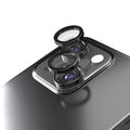 Schutzglas für Apple iPhone 13 / iPhone 13 Mini
