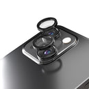 Schutzglas für Apple iPhone 13 / iPhone 13 Mini