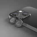 Schutzglas für Apple iPhone 13 / iPhone 13 Mini
