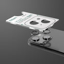 Schutzglas für Apple iPhone 13 / iPhone 13 Mini