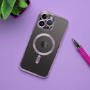 Sichern Sie Ihr Apple iPhone 17 mit der Electro Mag Cover-Schutzhülle! Perfekte Passform, MagSafe®-kompatibel, vollständiger Schutz. Stylisch & funktional – wählen Sie Ihr Lieblingsdesign!