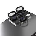 Schutzglas für Apple iPhone 16 Pro / iPhone 16 Pro Max