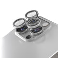 Schutzglas für Apple iPhone 16 Pro / iPhone 16 Pro Max