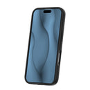 Schutzhülle für Apple iPhone 16e / iPhone 17e in Schwarz