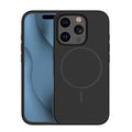 Entdecken Sie die Silicon Thin Mag-Hülle für Ihr Apple iPhone 15 Pro! Robustes Silikon schützt vor Stößen und Kratzern. Mit MagSafe-Kompatibilität und stylishen Farbvarianten bleibt Ihr Gerät sicher und elegant. Optimaler Schutz für maximale Benutzerfreundlichkeit!