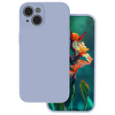 Schutzhülle für Apple iPhone 17 Air in Blau