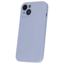 Schutzhülle für Apple iPhone 17 in Blau