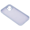Schutzhülle für Apple iPhone 17 Air in Blau