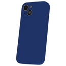 Schutzhülle für Apple iPhone 17 Pro Max in Blau