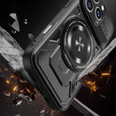 Schutzhülle für das Apple iPhone 13 in Schwarz: Diese elegante, robuste Hülle bietet optimalen Schutz vor Stößen und Kratzern. Das schlanke Design ermöglicht einen einfachen Zugriff auf alle Tasten und Anschlüsse, während die integrierte Halterung zusätzlichen Komfort bietet. Ideal für stilbewusste Nutzer, die ihr iPhone schick und sicher aufbewahren möchten.