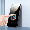 Schutzglas für das Samsung Galaxy S24 und S25 bietet eine hervorragende Kombination aus Kratzfestigkeit und einfacher Installation. Mit einem 9H-Härtegrad ist es besonders robust und schützt vor Stößen und Kratzern. Zudem gewährleistet die blasenfreie Anwendung eine glasklare Sicht. Ideal für alle, die ihr Smartphone optimal schützen möchten!