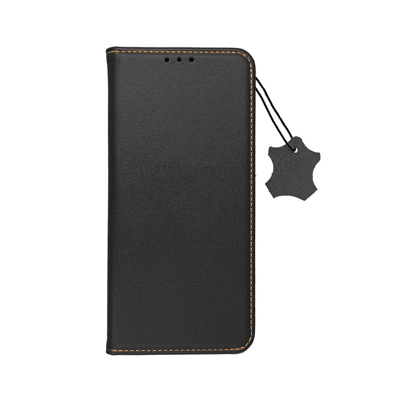 Smart Pro Case für Samsung Galaxy S25: Stil & Schutz! Echtes Leder, TPU-material, Standfunktion & Innentasche. Ideal für Ihren Samsung Galaxy S25. Jetzt entdecken!