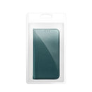 **Samsung Galaxy A37 Handyhülle: Schutz & Stil!**
Suchen Sie Schutz & Eleganz für Ihr Samsung Galaxy A37? Entdecken Sie die stylische Smart Magneto Hülle – perfekter Halt, elegantes Design & Funktion zugleich! Jetzt kaufen für optimalen Schutz.