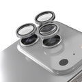Schutzglas für Apple iPhone 17 Pro / iPhone 17 Pro Max