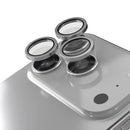 Schutzglas für Apple iPhone 17 Pro / iPhone 17 Pro Max