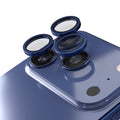 Schutzglas für Apple iPhone 17 Pro / iPhone 17 Pro Max