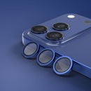 Schutzglas für Apple iPhone 17 Pro / iPhone 17 Pro Max