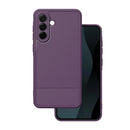 Handytasche für Samsung Galaxy A17 5G / Galaxy A17 4G / Galaxy A18 5G in Violett