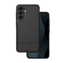 Handytasche für Samsung Galaxy A56 5G in Schwarz