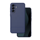 Handytasche für Samsung Galaxy A56 5G in Blau