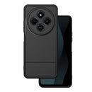 Schutzhülle für Xiaomi Redmi A4 / Redmi 14C 4G / Poco C75 / Redmi 14C 5G in Schwarz