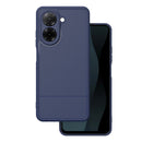 Schutzhülle für Xiaomi Redmi A5 Global (173,45 x 79,35 x 8,45) in Blau