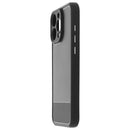 Handytasche für Samsung Galaxy A17 5G / Galaxy A17 4G / Galaxy A18 5G in Schwarz