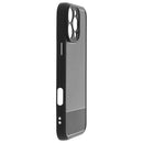 Handytasche für Samsung Galaxy A17 5G / Galaxy A17 4G / Galaxy A18 5G in Schwarz