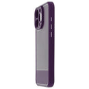 Handytasche für Samsung Galaxy A56 5G in Violett