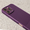 Handytasche für Samsung Galaxy A56 5G in Violett