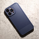 Schutzhülle für Xiaomi Redmi A5 Global (173,45 x 79,35 x 8,45) in Blau