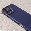 Handytasche für Samsung Galaxy A56 5G in Blau