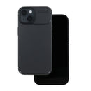 Handytasche für Samsung Galaxy A56 5G in Schwarz