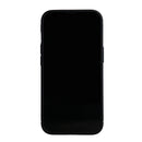 Schutzhülle für das Apple iPhone 17 in elegantem Schwarz. Diese robuste Hülle schützt Ihr Smartphone vor Stößen und Kratzern, während sie gleichzeitig ein schlankes Design bewahrt. Perfekte Passform für einfachen Zugang zu Tasten und Anschlüssen. Ideal für stilbewusste Nutzer, die Schutz und Eleganz kombinieren möchten.