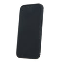 Schützen Sie Ihr Samsung Galaxy A27 5G mit dem Carbon Black Case! Dieses flexible TPU-Case bietet optimalen Schutz vor Stößen und Kratzern, garantiert Zugriff auf alle Funktionen und sorgt für einen sicheren Halt. Stilvoll und funktional – ideal für Ihren Alltag!