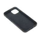 Handytasche für Samsung Galaxy A36 5G in Schwarz