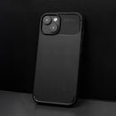 Schützen Sie Ihr Samsung Galaxy A27 5G mit dem Carbon Black Case! Dieses flexible TPU-Case bietet optimalen Schutz vor Stößen und Kratzern, garantiert Zugriff auf alle Funktionen und sorgt für einen sicheren Halt. Stilvoll und funktional – ideal für Ihren Alltag!