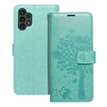 Holster für Samsung Galaxy A13 4G: Sichern & stilsicher! Hochwertige Verarbeitung, langlebiges Prägemuster, perfekte Passform. Integrierte Dokumententaschen, umweltfreundliches Kunstleder, starker Magnetverschluss. Ideal für Mobilität.