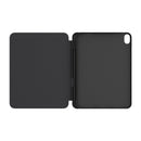 Schutzhülle für Apple iPad 10.9 - 10 gen. (2022) / iPad 11 A16 10.9' 2025 in Schwarz