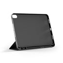 Schutzhülle für Apple iPad 10.9 - 10 gen. (2022) / iPad 11 A16 10.9' 2025 in Schwarz