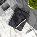 Schutzhülle für Apple iPad 10.9 - 10 gen. (2022) / iPad 11 A16 10.9' 2025 in Schwarz