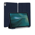 Schutzhülle für Apple iPad 10.9 - 10 gen. (2022) / iPad 11 A16 10.9' 2025 in Blau