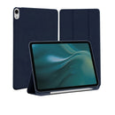 Schutzhülle für Apple iPad 10.9 - 10 gen. (2022) / iPad 11 A16 10.9' 2025 in Blau