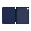 Schutzhülle für Apple iPad 10.9 - 10 gen. (2022) / iPad 11 A16 10.9' 2025 in Blau