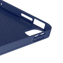 Schutzhülle für Apple iPad 10.9 - 10 gen. (2022) / iPad 11 A16 10.9' 2025 in Blau